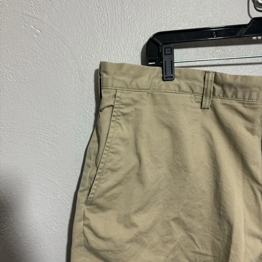 Polo Ralph Lauren measurements please